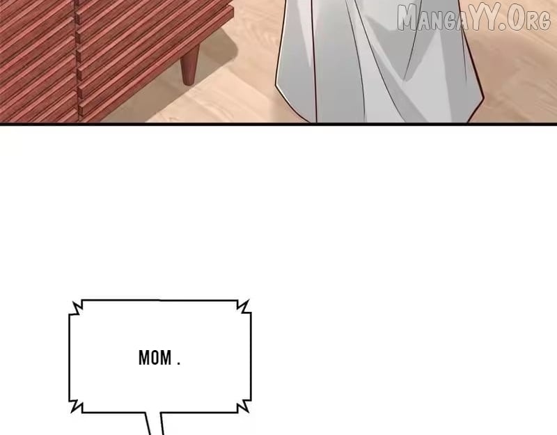 I randomly have a new career every week Chapter 874 - page 6